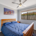 7 Heron Court, KLEINTON, QLD 4352 AU