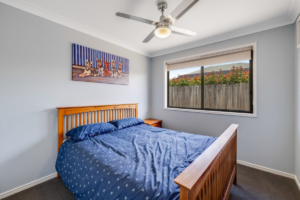 7 Heron Court, KLEINTON, QLD 4352 AU