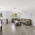 2/7 Gostwyck St, NEWTOWN, QLD 4350 AU