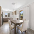 2/7 Gostwyck St, NEWTOWN, QLD 4350 AU