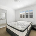 2/7 Gostwyck St, NEWTOWN, QLD 4350 AU