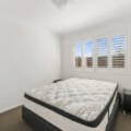 2/7 Gostwyck St, NEWTOWN, QLD 4350 AU