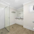 2/7 Gostwyck St, NEWTOWN, QLD 4350 AU