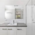 2/7 Gostwyck St, NEWTOWN, QLD 4350 AU