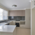 1/373 Greenwattle St, WILSONTON, QLD 4350 AU