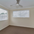 1/373 Greenwattle St, WILSONTON, QLD 4350 AU
