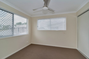 1/373 Greenwattle St, WILSONTON, QLD 4350 AU