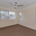1/373 Greenwattle St, WILSONTON, QLD 4350 AU