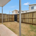 1/373 Greenwattle St, WILSONTON, QLD 4350 AU