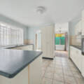 23 School St, HELIDON, QLD 4344 AU