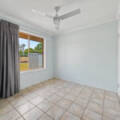 23 School St, HELIDON, QLD 4344 AU