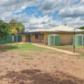 23 School St, HELIDON, QLD 4344 AU