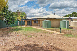 23 School St, HELIDON, QLD 4344 AU