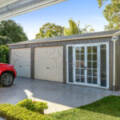 49 Dunmore St, EAST TOOWOOMBA, QLD 4350 AU