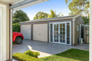 49 Dunmore St, EAST TOOWOOMBA, QLD 4350 AU