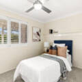 49 Dunmore St, EAST TOOWOOMBA, QLD 4350 AU