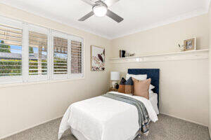 49 Dunmore St, EAST TOOWOOMBA, QLD 4350 AU