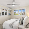 49 Dunmore St, EAST TOOWOOMBA, QLD 4350 AU