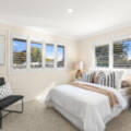 49 Dunmore St, EAST TOOWOOMBA, QLD 4350 AU