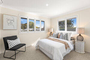 49 Dunmore St, EAST TOOWOOMBA, QLD 4350 AU