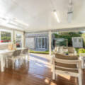 49 Dunmore St, EAST TOOWOOMBA, QLD 4350 AU