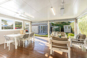 49 Dunmore St, EAST TOOWOOMBA, QLD 4350 AU