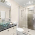 49 Dunmore St, EAST TOOWOOMBA, QLD 4350 AU
