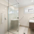 49 Dunmore St, EAST TOOWOOMBA, QLD 4350 AU