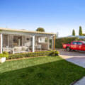 49 Dunmore St, EAST TOOWOOMBA, QLD 4350 AU