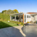 49 Dunmore St, EAST TOOWOOMBA, QLD 4350 AU