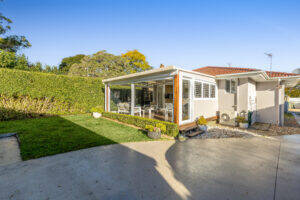 49 Dunmore St, EAST TOOWOOMBA, QLD 4350 AU