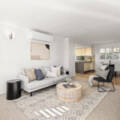 49 Dunmore St, EAST TOOWOOMBA, QLD 4350 AU