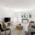 49 Dunmore St, EAST TOOWOOMBA, QLD 4350 AU