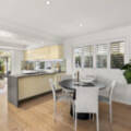 49 Dunmore St, EAST TOOWOOMBA, QLD 4350 AU