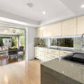 49 Dunmore St, EAST TOOWOOMBA, QLD 4350 AU