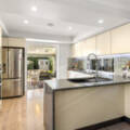 49 Dunmore St, EAST TOOWOOMBA, QLD 4350 AU