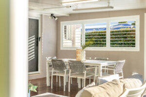 49 Dunmore St, EAST TOOWOOMBA, QLD 4350 AU