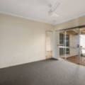 6 Merritt St, HARRISTOWN, QLD 4350 AU