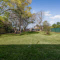 6 Merritt St, HARRISTOWN, QLD 4350 AU
