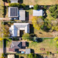 6 Merritt St, HARRISTOWN, QLD 4350 AU