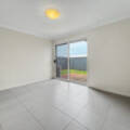 5/16 Salisbury St, DARLING HEIGHTS, QLD 4350 AU