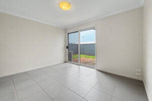 5/16 Salisbury St, DARLING HEIGHTS, QLD 4350 AU