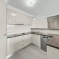 5/16 Salisbury St, DARLING HEIGHTS, QLD 4350 AU