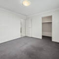 5/16 Salisbury St, DARLING HEIGHTS, QLD 4350 AU