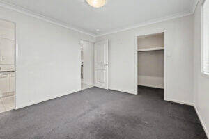 5/16 Salisbury St, DARLING HEIGHTS, QLD 4350 AU