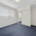 5/16 Salisbury St, DARLING HEIGHTS, QLD 4350 AU