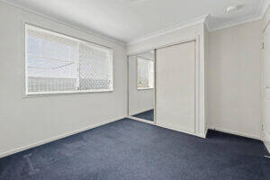 5/16 Salisbury St, DARLING HEIGHTS, QLD 4350 AU