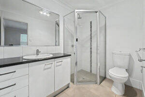 5/16 Salisbury St, DARLING HEIGHTS, QLD 4350 AU