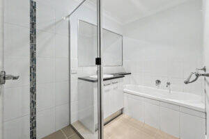 5/16 Salisbury St, DARLING HEIGHTS, QLD 4350 AU