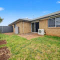 5/16 Salisbury St, DARLING HEIGHTS, QLD 4350 AU